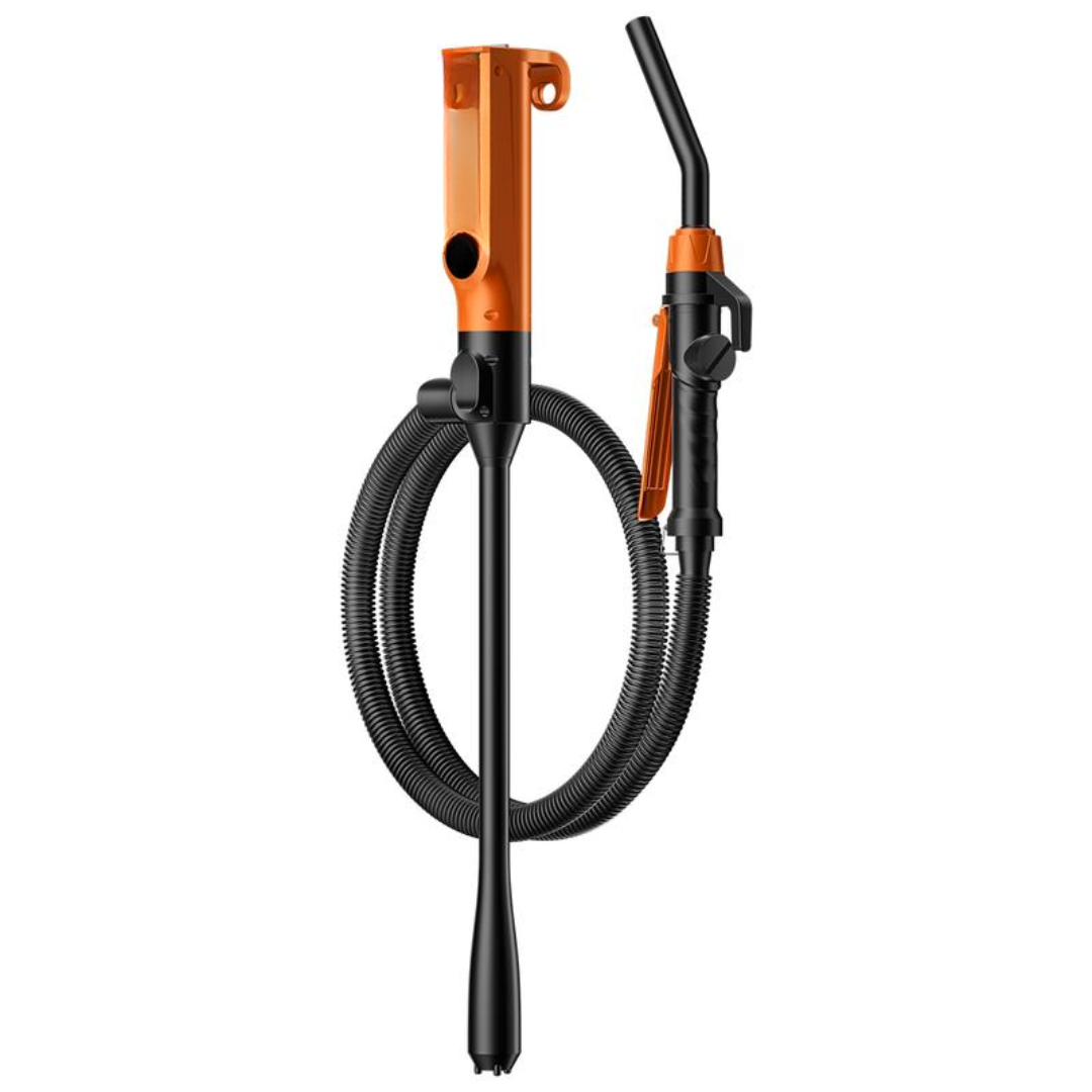 FuelSwift Transfer Pump