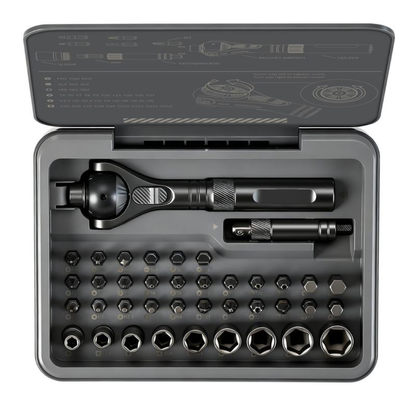 PivotPro Driver Kit
