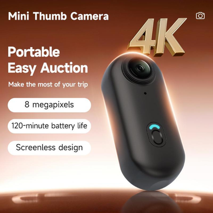 PeakView Cam
