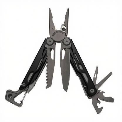 VentureGrip Pliers