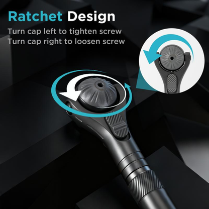 PivotPro Driver Kit