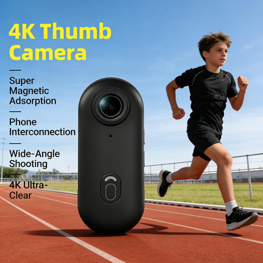 PeakView Cam