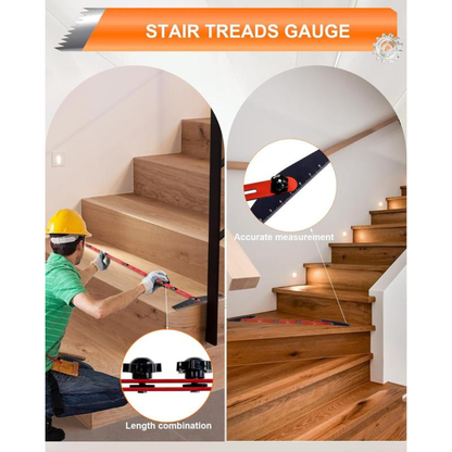 StepGuide Template