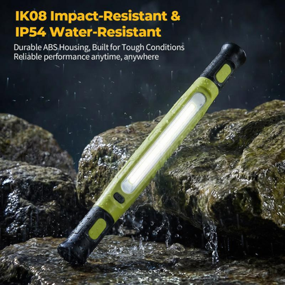 LumiForce Work Light