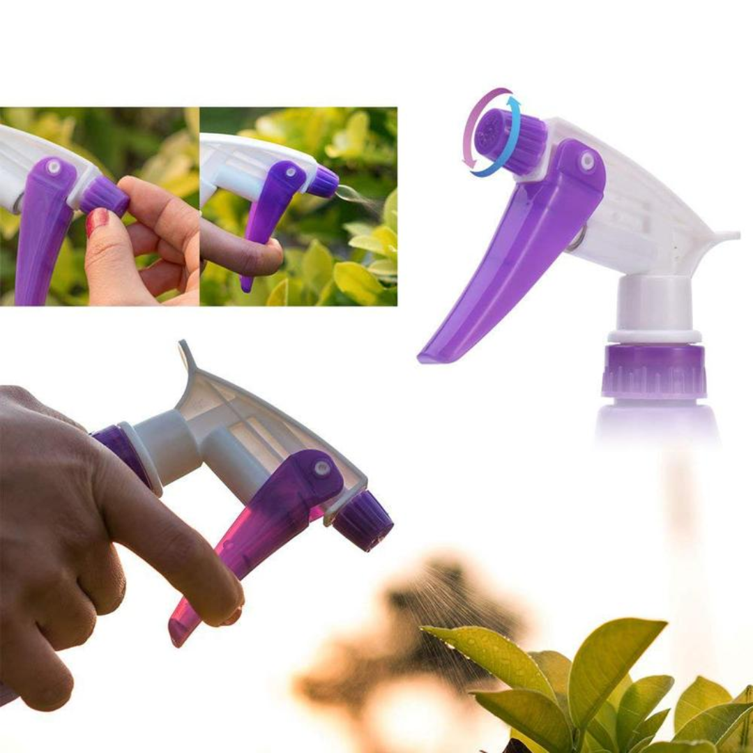 GreenHaven Garden Set