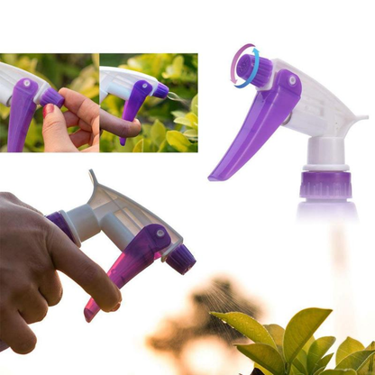 GreenHaven Garden Set