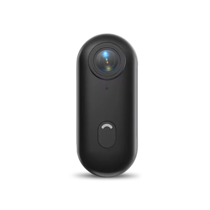PeakView Cam