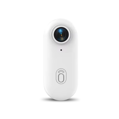 PeakView Cam