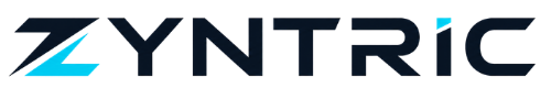 Zyntric